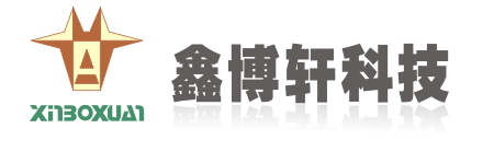 液压挤光刀-鑫博轩科技，专注二十年高精密液压件发明与制造-鑫博轩科技，专注二十年高精密液压件发明与制造